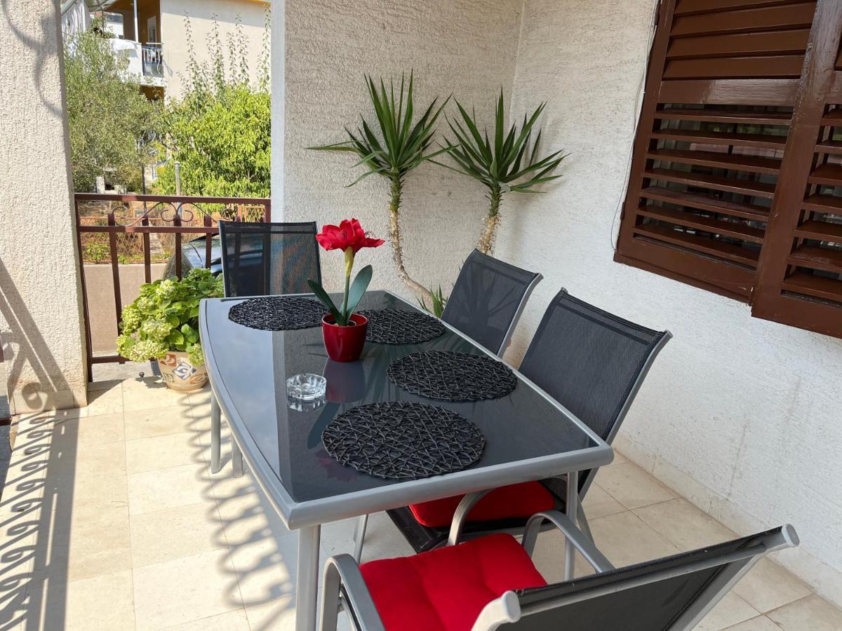 Mirella 20 M From The Sea - Free Parking *