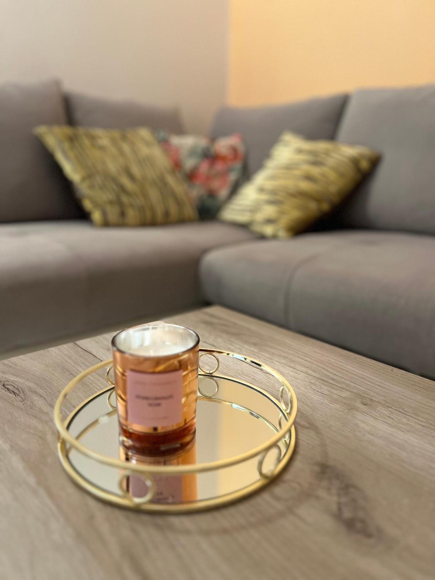 Apartment Mirella Trogir