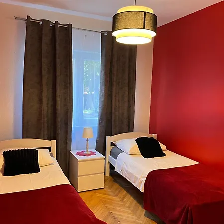 Apartments Villa Mirella 20 M From The Sea - Free Parking Trogir Exterior photo
