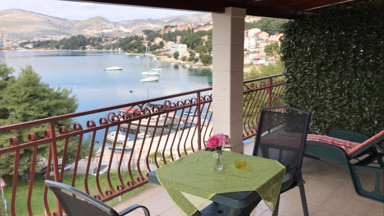 Mirella * Trogir