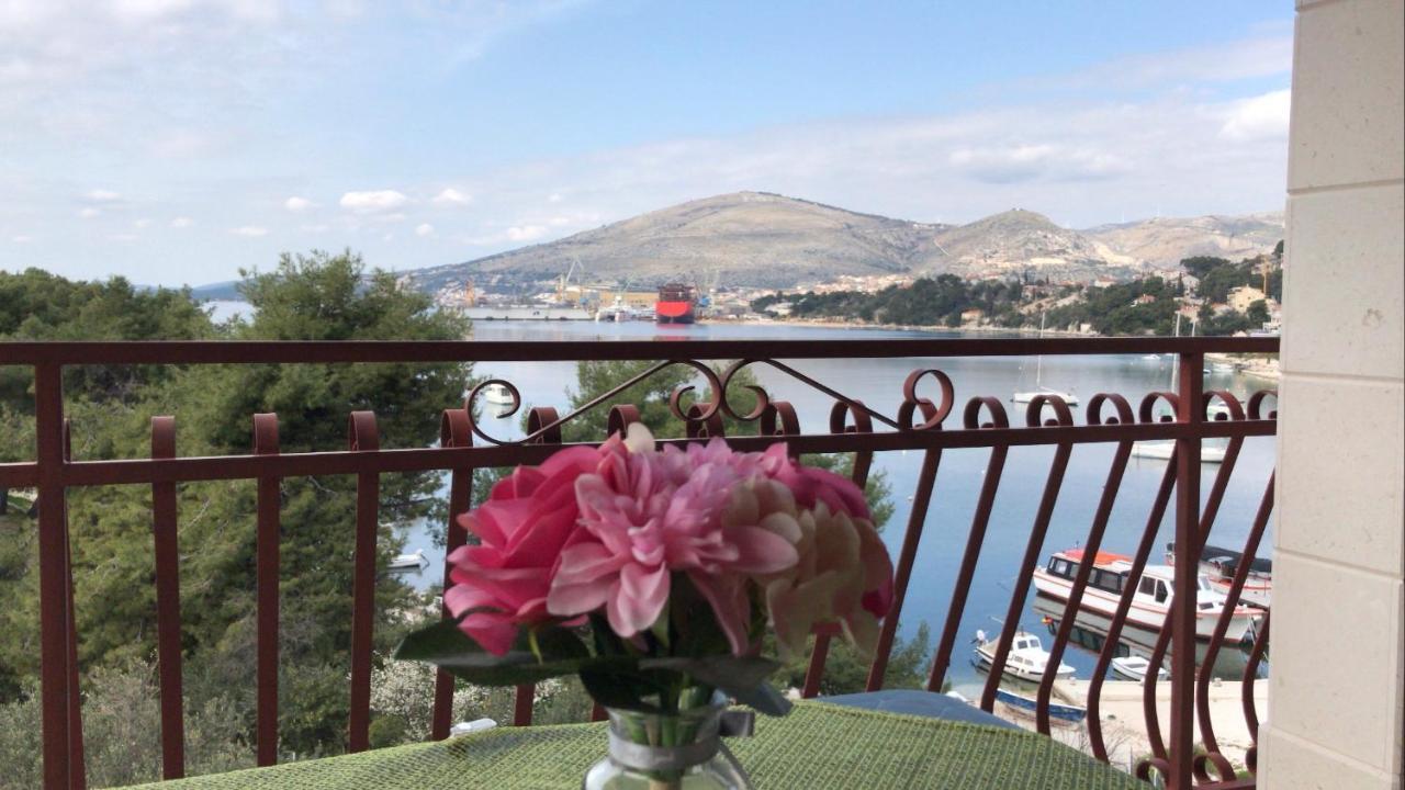 Apartment Mirella