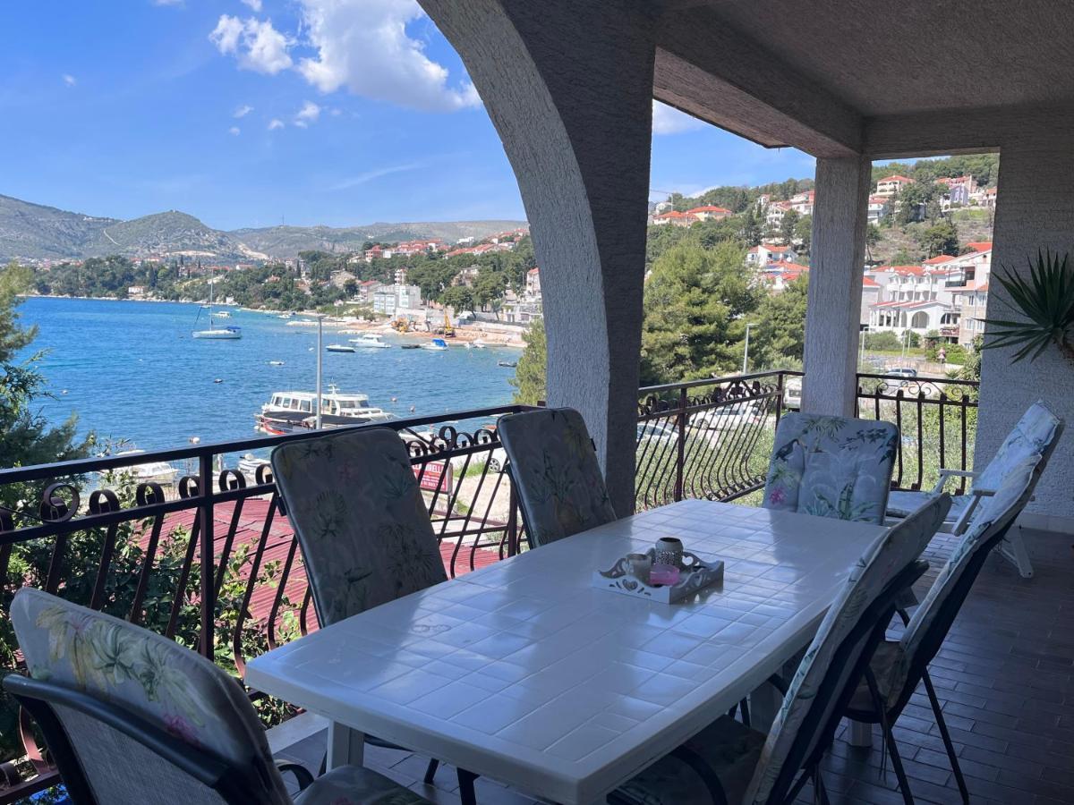 Apartment Mirella