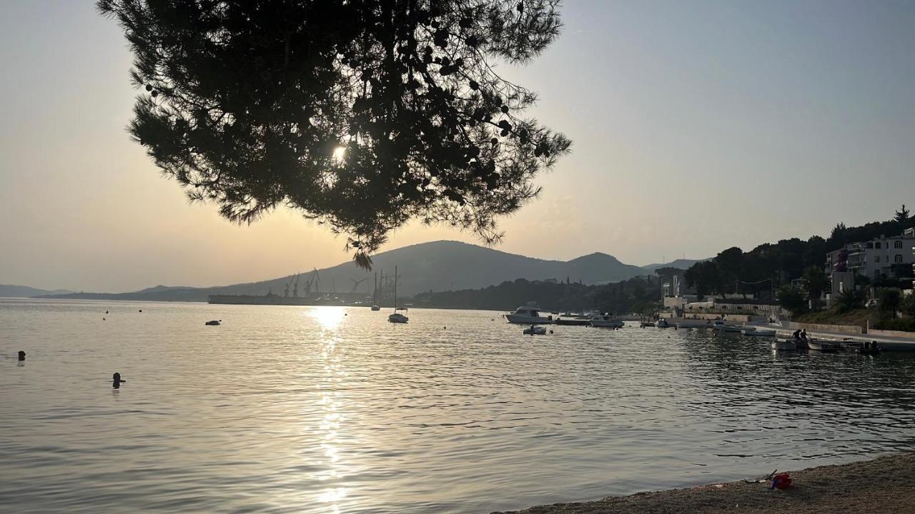 Mirella Trogir