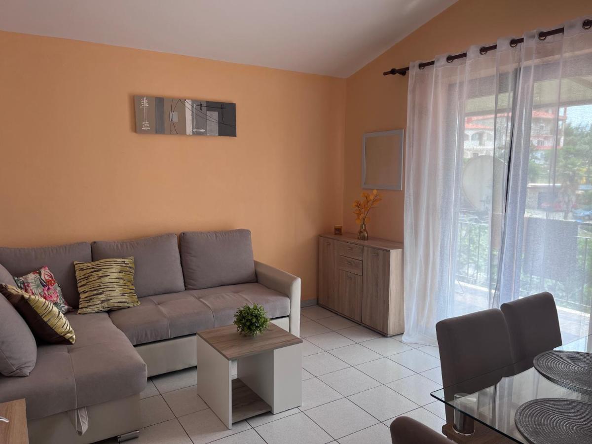 Apartment Mirella