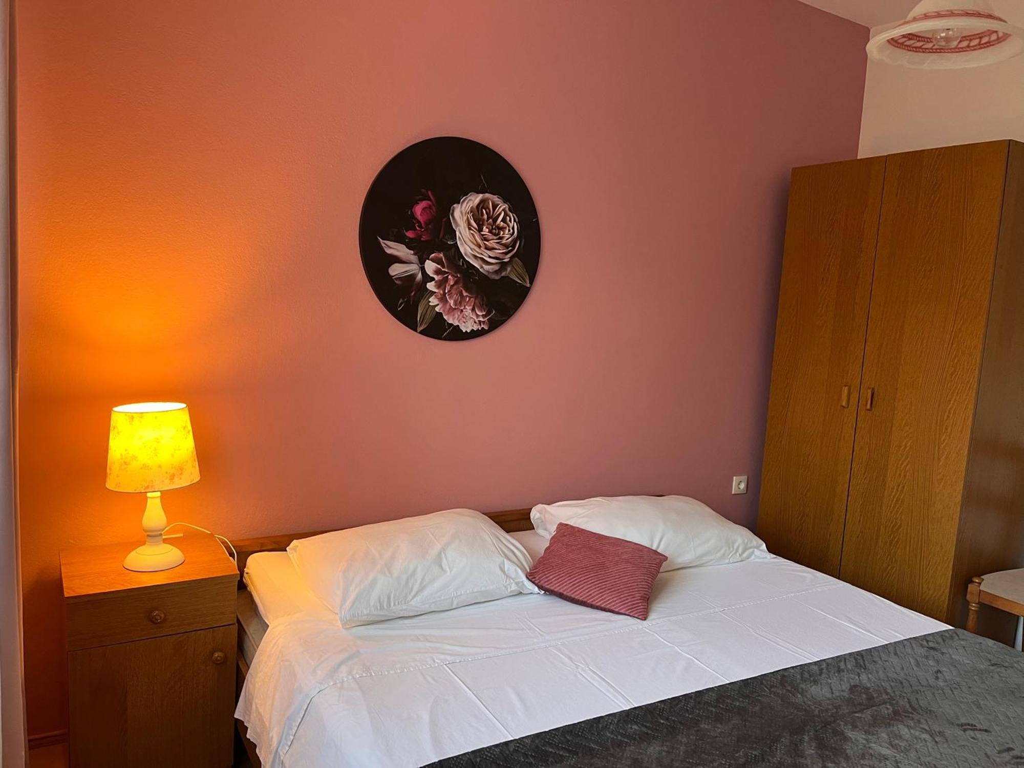 Apartment Mirella