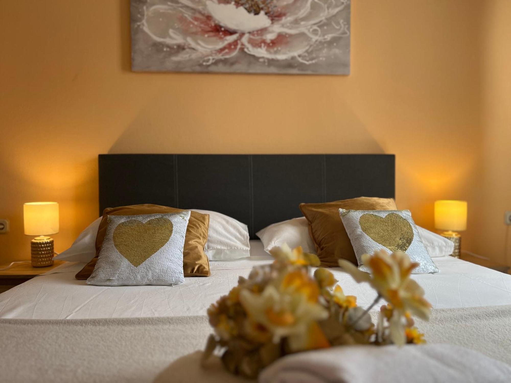 Mirella Apartment Trogir
