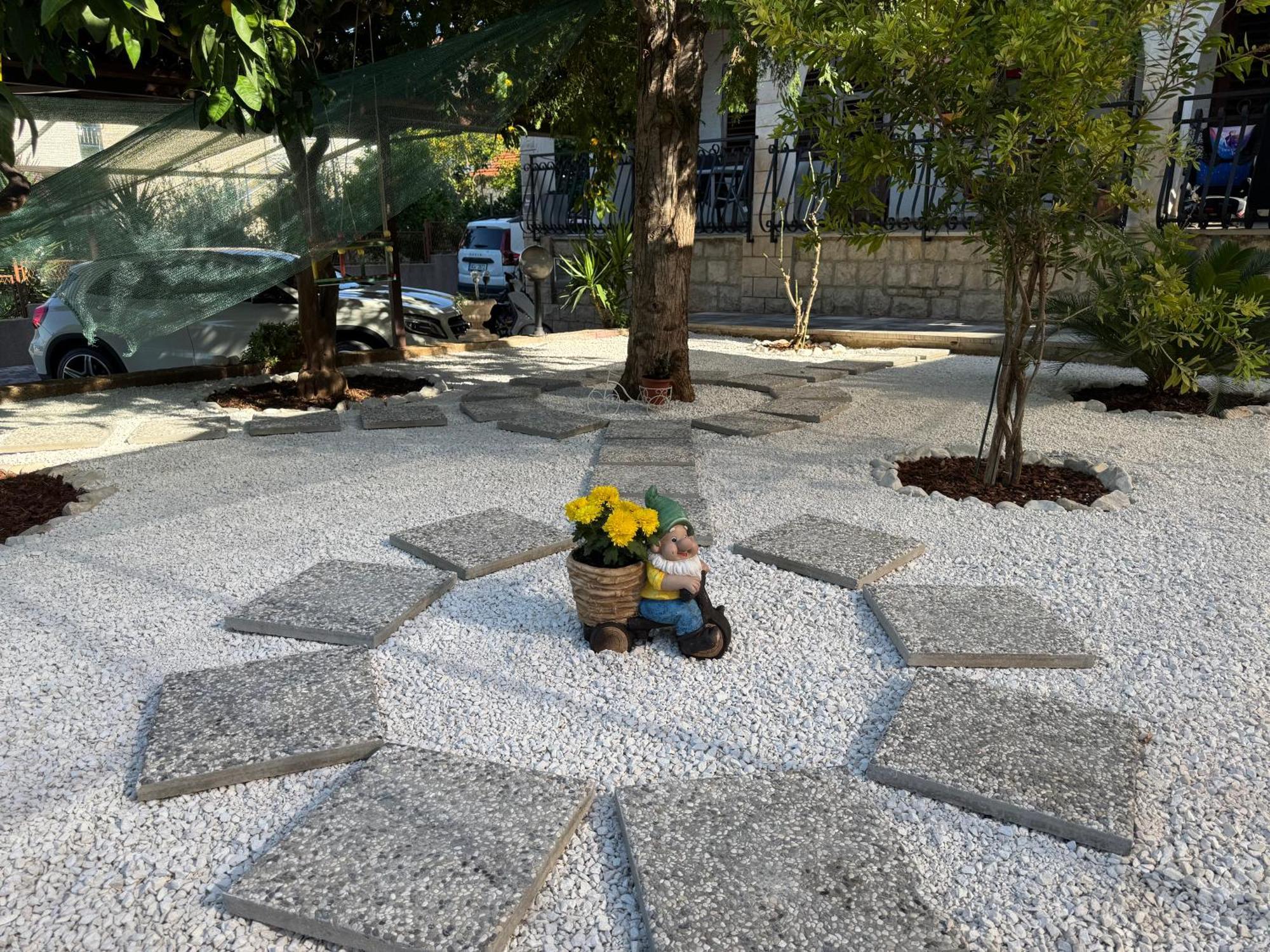 Mirella Trogir